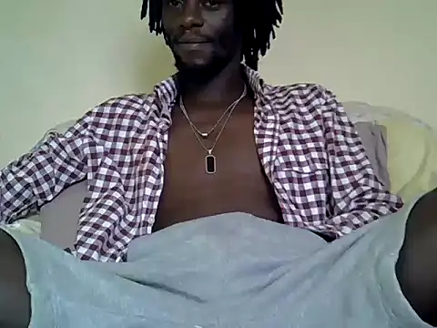 Delicious-D online show from June 7, 7:04 am