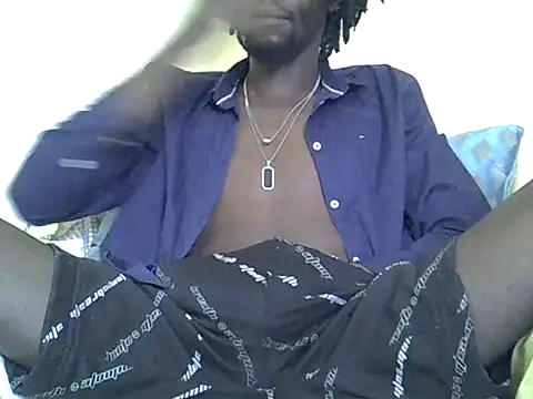 Delicious-D online show from June 6, 7:03 am