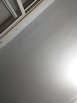 skrigul12 online show from October 21, 6:55 pm