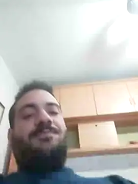 skrigul12 online show from February 14, 3:29 pm