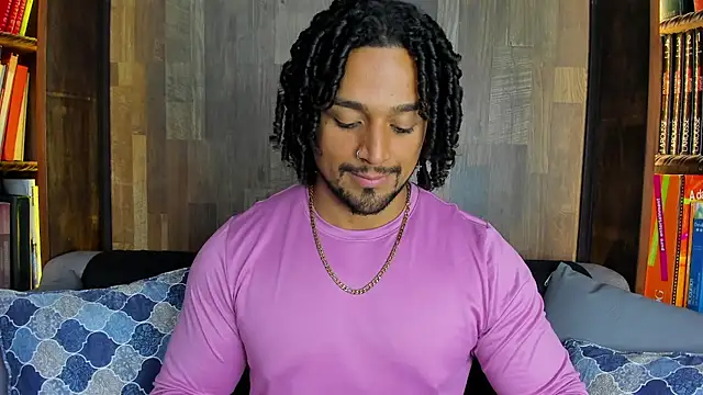 MikeEstevess online show from February 4, 4:26 am