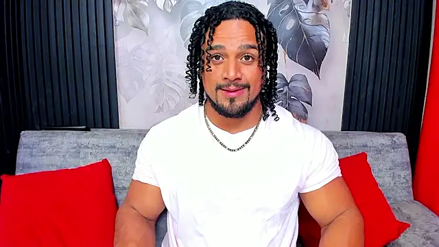 MikeEstevess online show from March 28, 4:07 pm