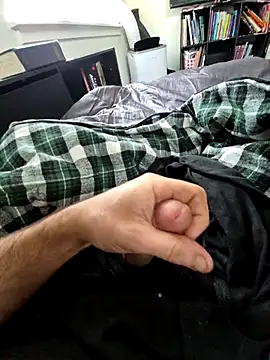 hungandnerdy420 online show from July 21, 2:30 pm