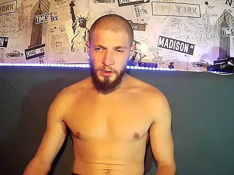 Snapshot of jimmyy_ chatting on October 17, 7:29 pm jimmyy online show from October 17, 7:29 pm