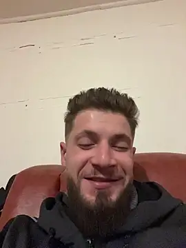 jimmyy  online show from February 26, 2:51 pm