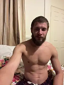 jimmyy  online show from November 27, 8:45 pm