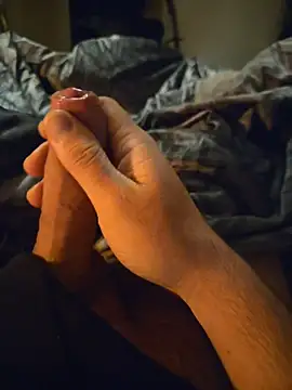 ruffuuss online show from April 23, 6:40 am