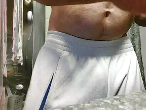 JerzeyMikeC online show from October 15, 12:13 pm