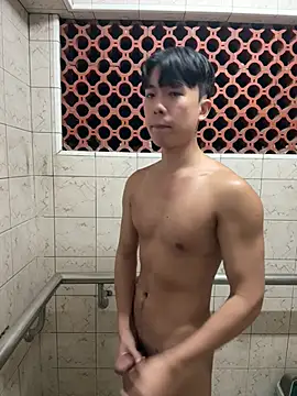 ericsex tw online show from March 6, 2:25 pm