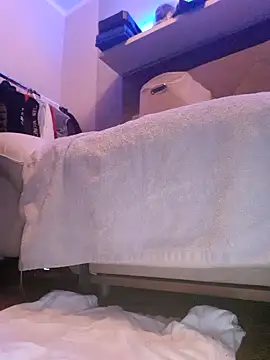 TSslut22 online show from January 12, 2:15 am