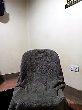 Super-star254 online show from March 17, 10:12 pm