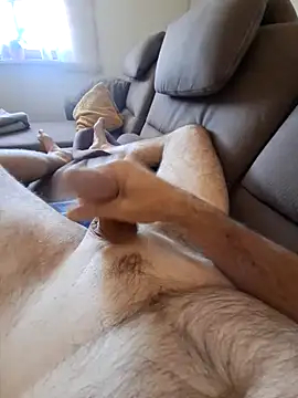 oldermanforwomen online show from April 22, 1:16 pm