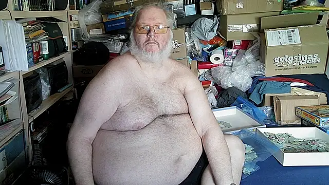 hadeszeuss2 online show from July 28, 1:54 pm