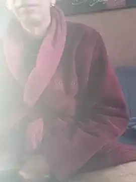 heitzer1072 online show from March 23, 6:08 am