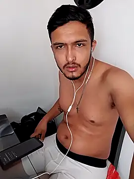 mosmar 20 online show from March 21, 6:56 pm