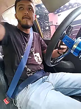 mosmar 20 online show from December 4, 7:54 pm