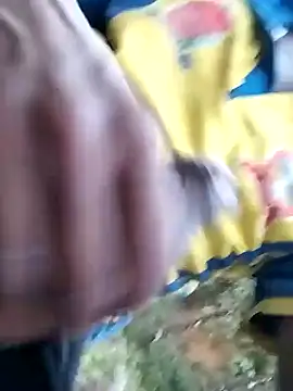 RainedNewyear online show from January 16, 12:53 pm