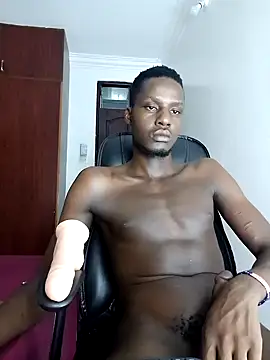 Snapshot of BODYtherapist chatting on December 5, 7:18 pm BODYtherapist online show from December 5, 7:18 pm