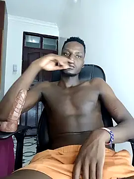 Snapshot of BODYtherapist chatting on December 18, 8:14 pm BODYtherapist online show from December 18, 8:14 pm