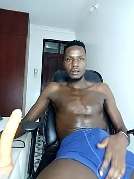Snapshot of BODYtherapist chatting on March 18, 7:12 pm BODYtherapist online show from March 18, 7:12 pm