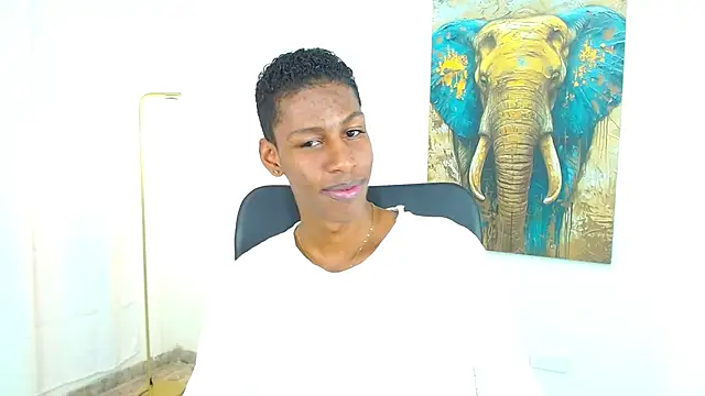 Snapshot of maiki18_ chatting on September 30, 8:56 pm maiki18 online show from September 30, 8:56 pm