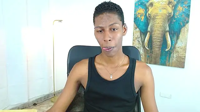 Snapshot of maiki18_ chatting on October 2, 9:19 pm maiki18 online show from October 2, 9:19 pm