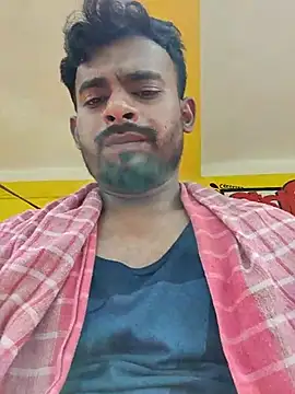 rayhan085 online show from March 16, 6:42 am