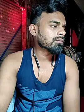 rayhan085 online show from February 16, 2:32 pm