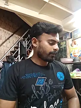 rayhan085 online show from September 13, 6:42 pm