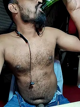 rayhan085 online show from March 1, 4:44 pm