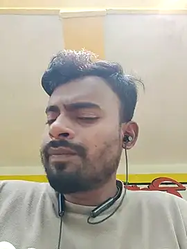 rayhan085 online show from March 20, 6:19 am