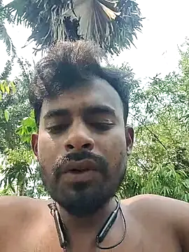 rayhan085 online show from March 23, 7:09 am