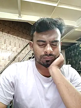 rayhan085 online show from September 24, 7:01 pm