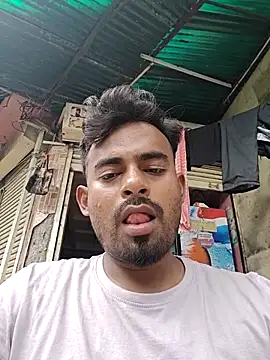 rayhan085 online show from September 23, 9:19 am