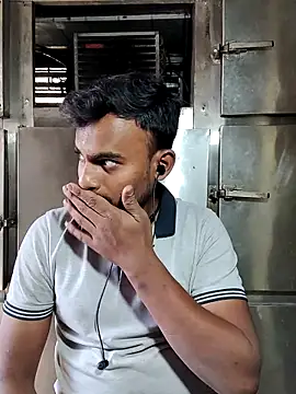 rayhan085 online show from March 10, 10:28 am