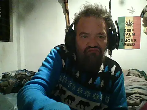 LECHEBALLS online show from December 17, 10:11 am