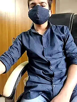 Lucifer 9 online show from February 9, 12:30 pm