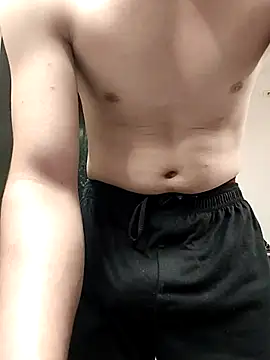 Lucifer 9 online show from February 25, 8:09 pm