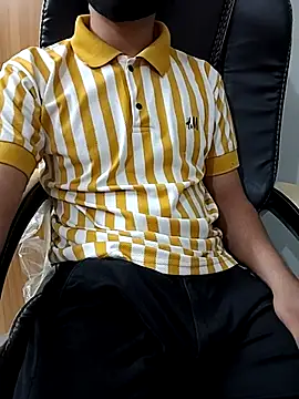 Lucifer 9 online show from March 8, 3:33 pm