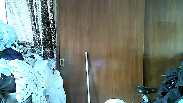 jperezofficial1 online show from October 21, 9:17 pm