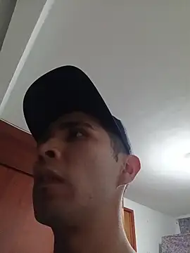 jperezofficial1 online show from November 28, 2:59 am