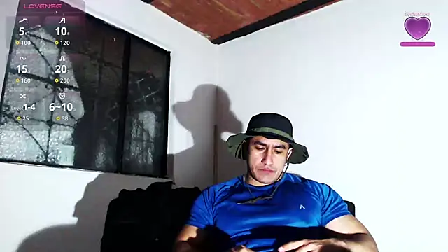 willian m777 online show from May 29, 4:44 am