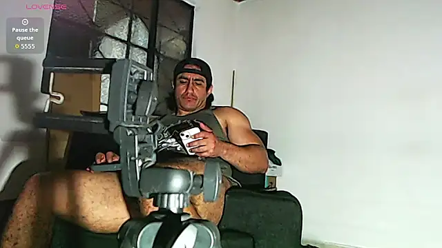 Snapshot of willian_m777 chatting on September 25, 1:48 am willian m777 online show from September 25, 1:48 am