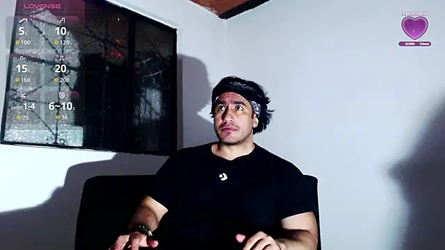 willian m777 online show from April 23, 4:17 am