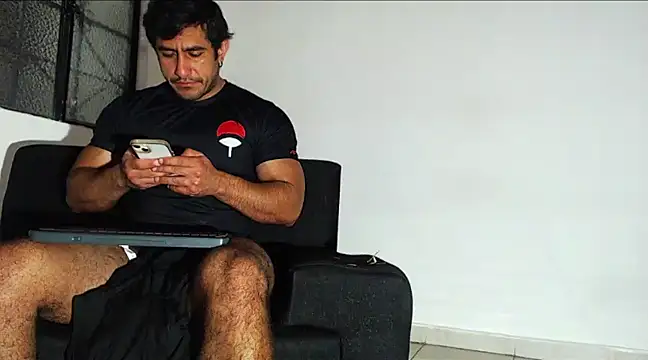 Snapshot of willian_m777 chatting on December 25, 12:16 am willian m777 online show from December 25, 12:16 am