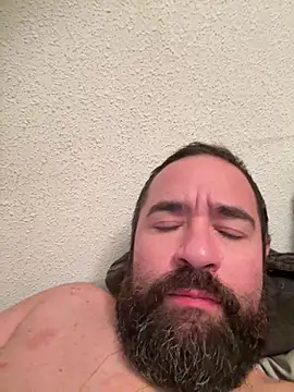 alares online show from July 11, 1:46 pm