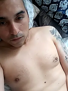 ignacioseductor online show from October 21, 2:31 pm