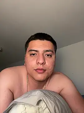 Dirty-boy2 online show from June 5, 12:37 am