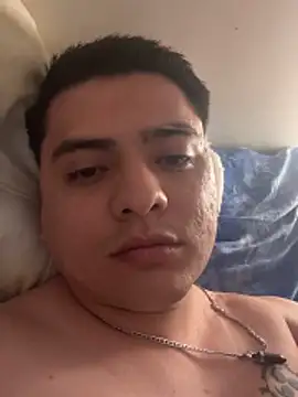 Dirty-boy2 online show from June 16, 11:51 pm
