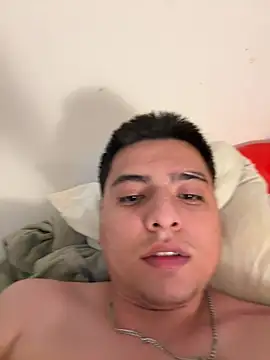 Dirty-boy2 online show from June 23, 10:24 pm